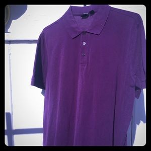 Hugo Boss Polo